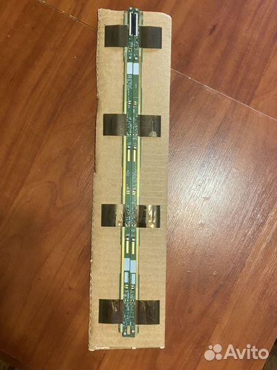 Lg 42lb673v планки матрицы