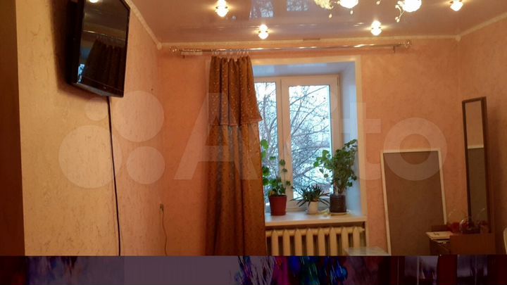 Коттедж 100 м² на участке 10 сот.