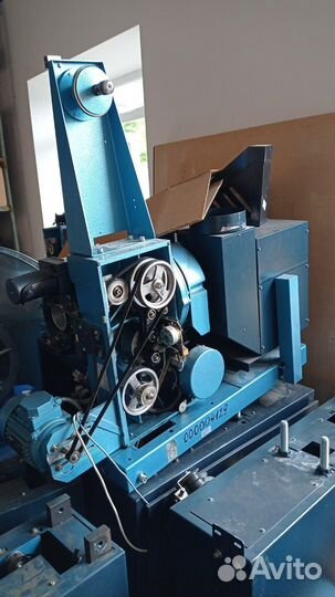 Кинооборудование