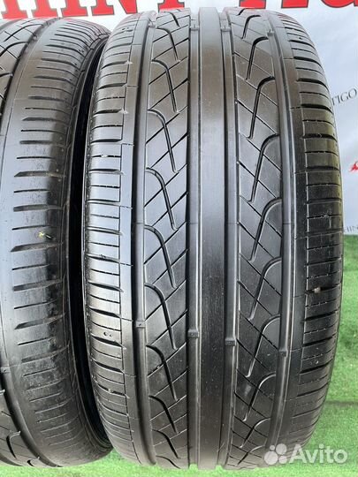 Hankook Ventus V2 Concept 2 H457 245/45 R18 100V