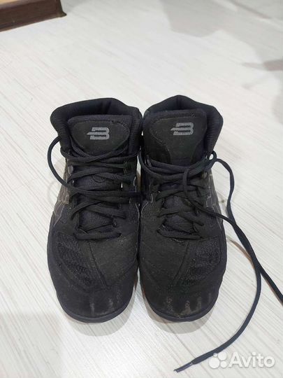 Борцовки для греко римской борьбы