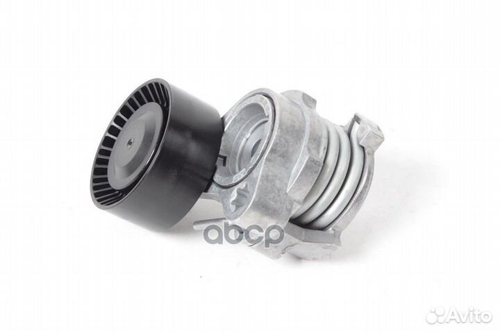 Натяжитель ремня 11287545296 BMW