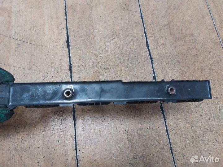 Модуль зажигания Opel Astra H Z14XEP