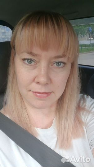 Логопед онлайн