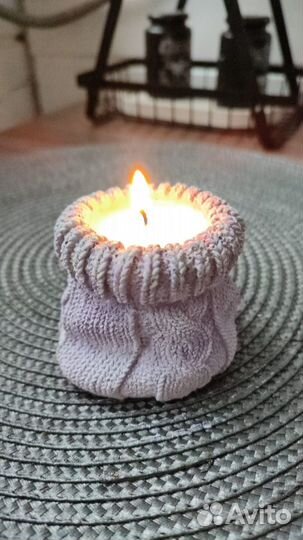 Творческая мастерская 