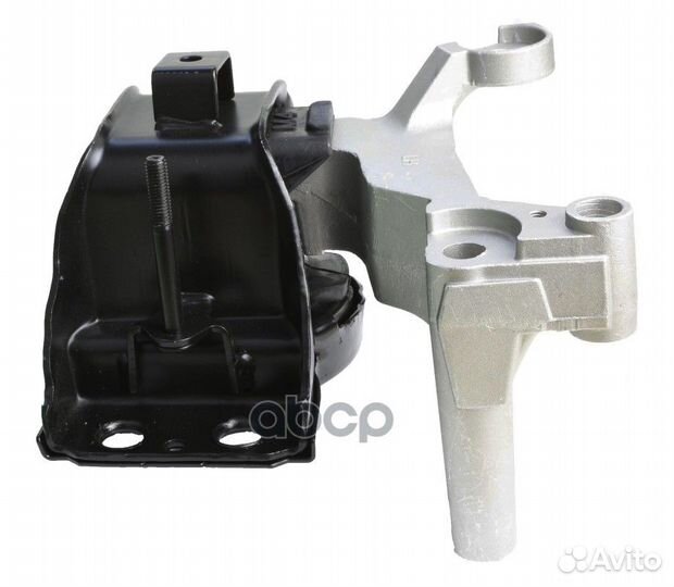 Опора двигателя (гидравлическая) ME22118H jikiu