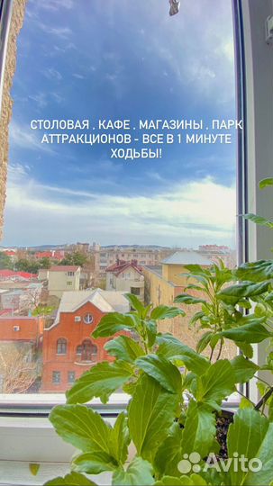 Билеты и путешествия
