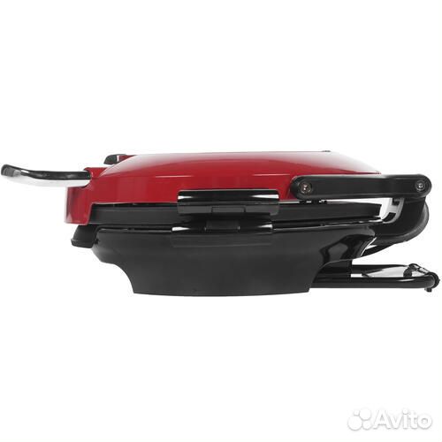 Гриль George Foreman 24640-56