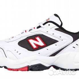 452 best sale new balance