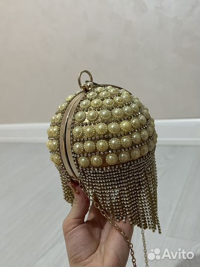 Сумка женская