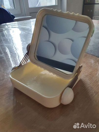 Игрушки, посуда, вещи СССР