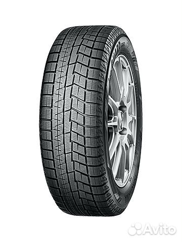 Yokohama Ice Guard IG60 225/55 R18
