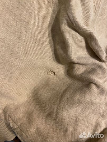 Одежда для мальчки 98-104 H&M