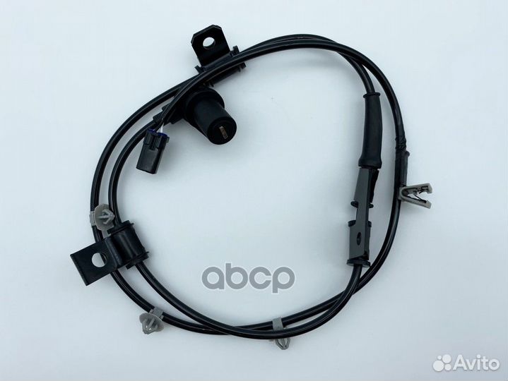 Датчик ABS передний левый hyundai elantra (2000/06