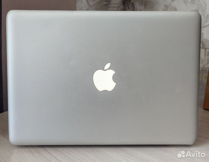 Apple MacBook Pro 13 2009