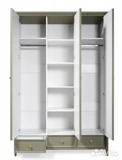 Белорусские шкафы