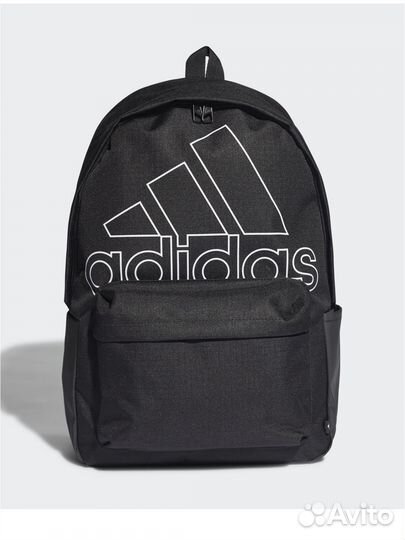 Рюкзак adidas