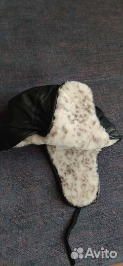 Подшлемник Космо 1-К