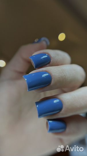 Нужна модель на маникюр