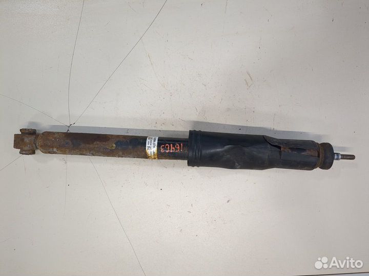 Амортизатор подвески Acura RDX, 2011