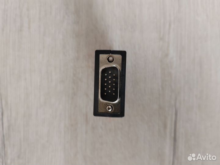 Переходник hdmi - VGA для пк,тв,монитора,проектора