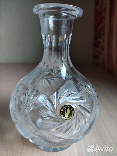 Ёмкость для вина