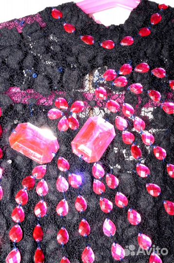 Бальные танцы кост испанки на пасадобль 7- 11 лет