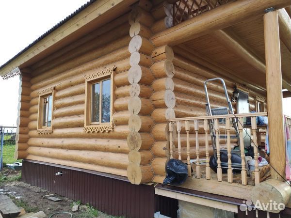 Строительная бригада Все виды работ