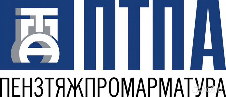 Системный администратор