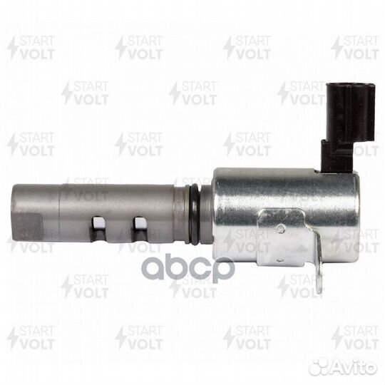 SVC1919 startvolt Клапан эл/магн. муфты