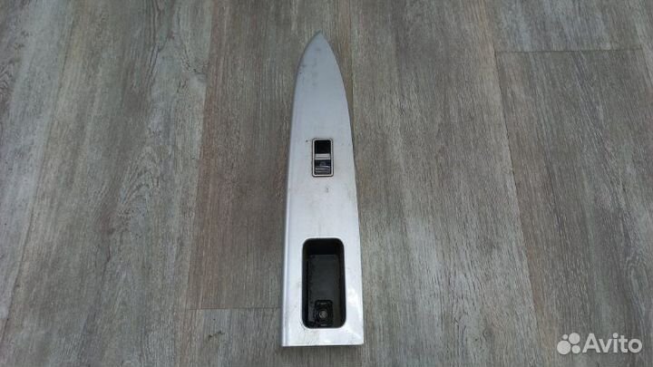 Кнопка стеклоподъемника Lifan Solano 620 2012