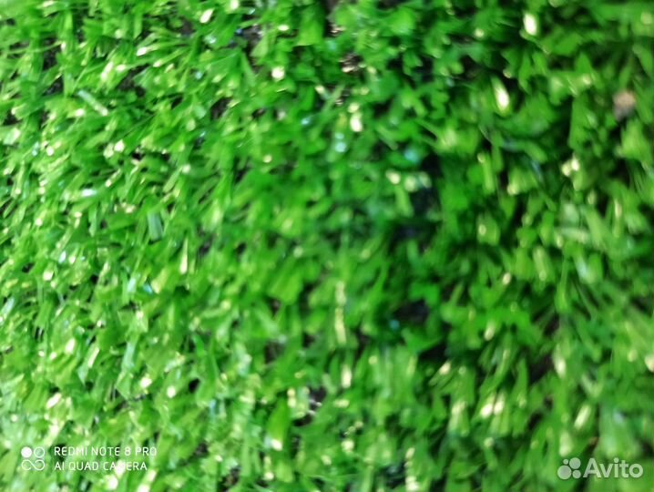 Кулак поворотный ступица Тойота Кавалер