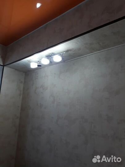 Мастер-муж на час, электрика, сантехника