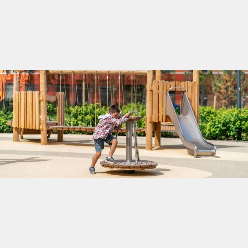 Квартира-студия, 25,5 м², 29/33 эт.