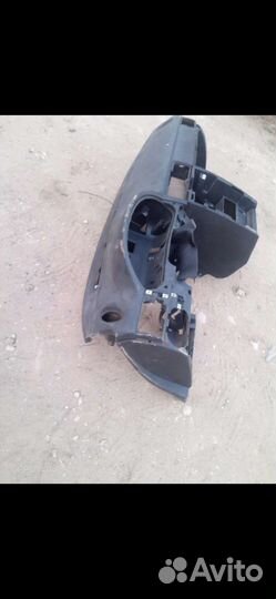 Торпедо priora 1