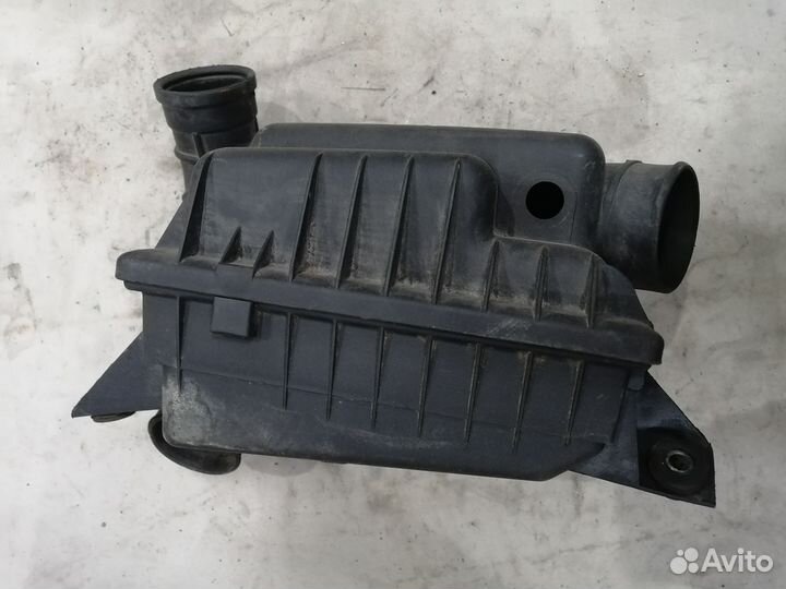 Корпус воздушного фильтра Daewoo Nexia 1995-2016