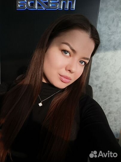 Администратор, оператор, менеджер