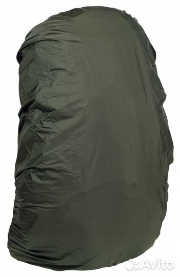 Snugpak backpack cover Aquacover 45