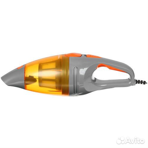 Ручной пылесос airline VCA-03