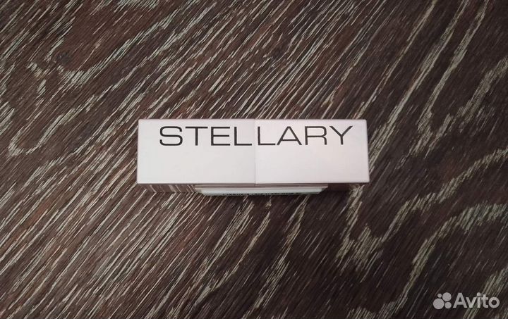 Stellary, новый бальзам для губ, 05