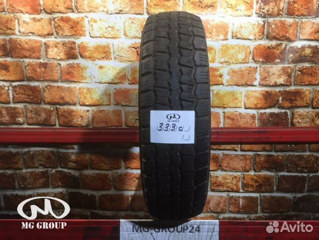 Шины group. Шины triangle tr368. Triangle group trin pl02 зимняя. Фх50 колеса 295 40 21. Производитель резины фирмы toyo.