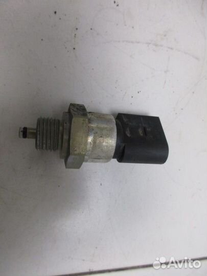 Датчик давления системы AdBlue Mercedes Benz Actro