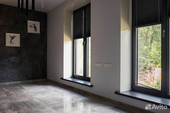 Пластиковые окна Алюминиевые пвх доставка на заказ