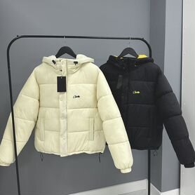 Пуховик carteiz. Пуховик carteiz. Пуховик carteiz. Пуховик carteiz. Columbia cedar summit.