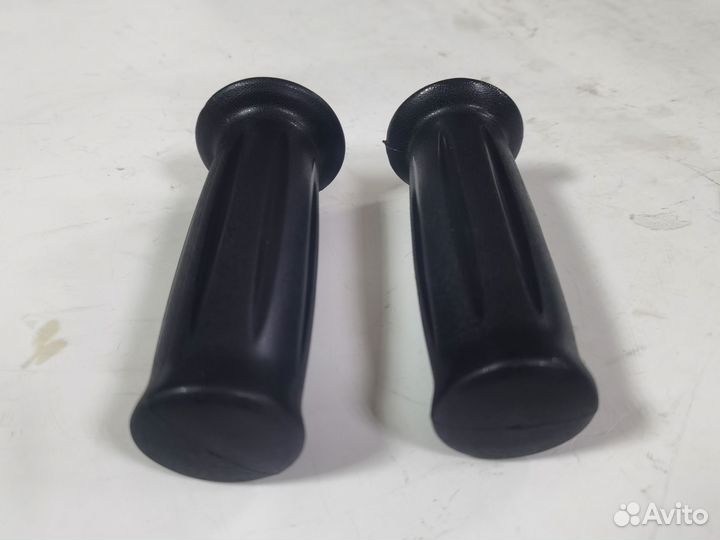 Грипсы Yamaha Jog SA36J Vino SA26J SA37J