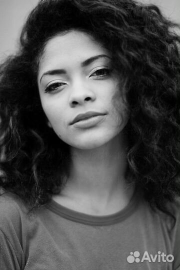 UX UI, web дизайнер/ SMM/ телеграм продвижение