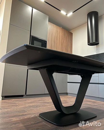 Кухня от производителя