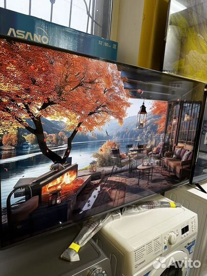 Телевизор LG 55 nano cell 2023 пуль указка