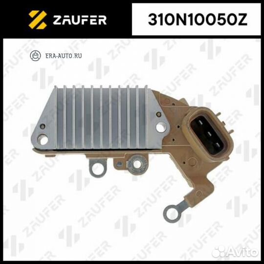 Zaufer 310N10050Z Регулятор генератора