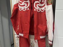 окружность земли по экватору в километрах. диаметр 5 10 км. 5 диаметр кабеля. таблица метры дециметры сантиметры миллиметры. кабель 3х2.